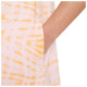 Nike Παιδικό φόρεμα Sportswear Printed Dress